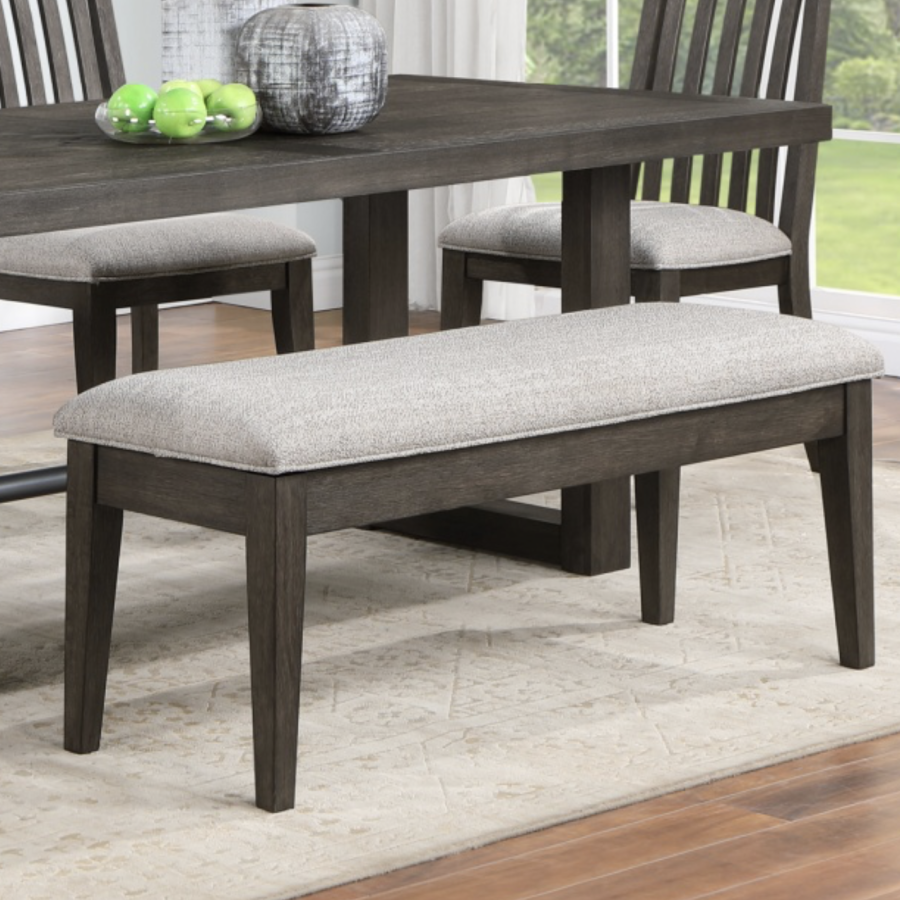 Winners Only | Benches and Ottomans